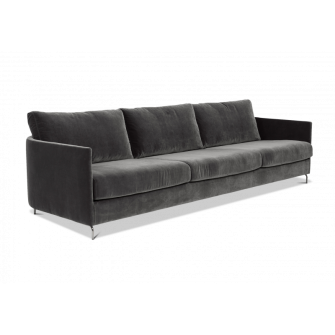 Dīvāns Harmony Day (Trīsvietīgs) Dīvāns Harmony Day (Trīsvietīgs)